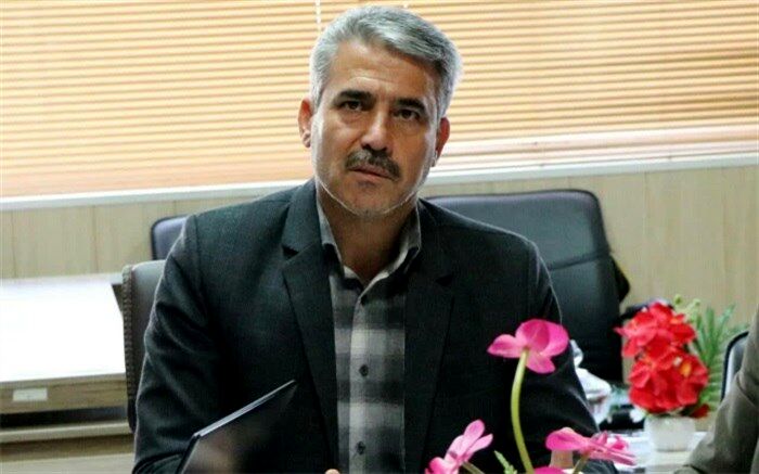 رشد 16 درصدی جذب نوآموزان پیش دبستانی در آذربایجان غربی
