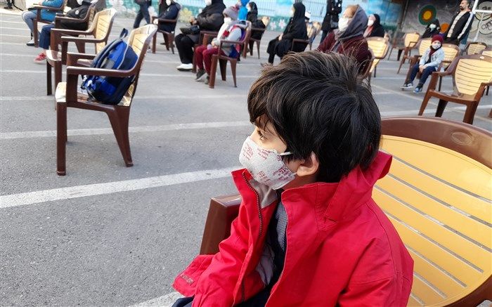 پالیزدار: دهه فجر مظهر دینی و مذهبی مردم ایران است