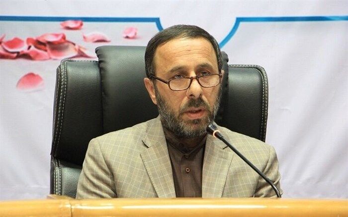 تولید محتوای دوره انتقال نهضت سوادآموزی در شادنما