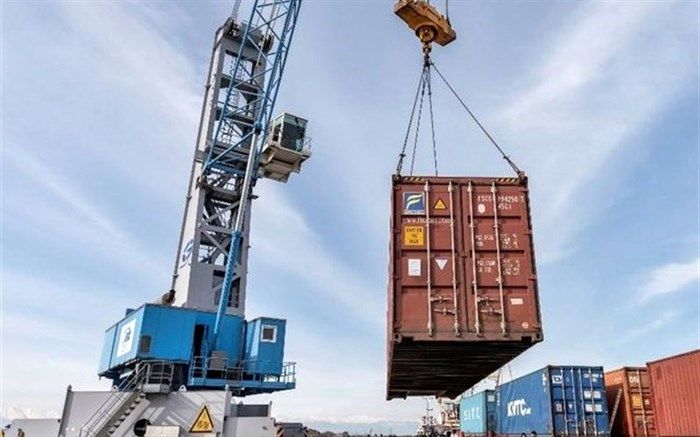 مشکلات صدور ویزای تجاری برای  سفر به عراق