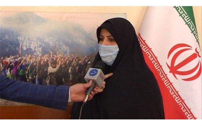 پایان بهمن آخرین مهلت برای نام نویسی کودکان پیش دبستانی