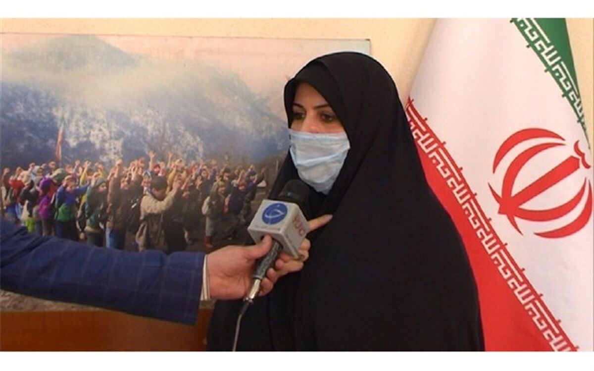 پایان بهمن آخرین مهلت برای نام نویسی کودکان پیش دبستانی