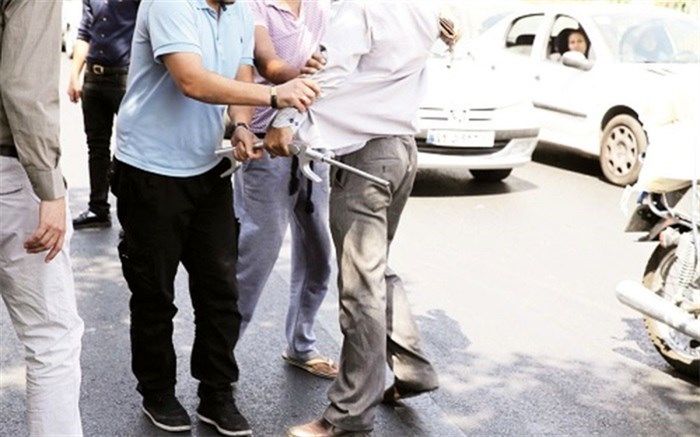 نزاع مرگبار  به دلیل اختلاف بر سر قیمت گوشت