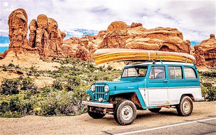 شرط عجیب برای مسافران نوروز