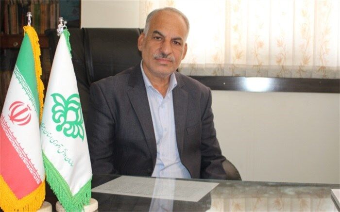 پویش دانش‌آموزی یاوران انقلاب در سیستان و بلوچستان برگزار می‌شود