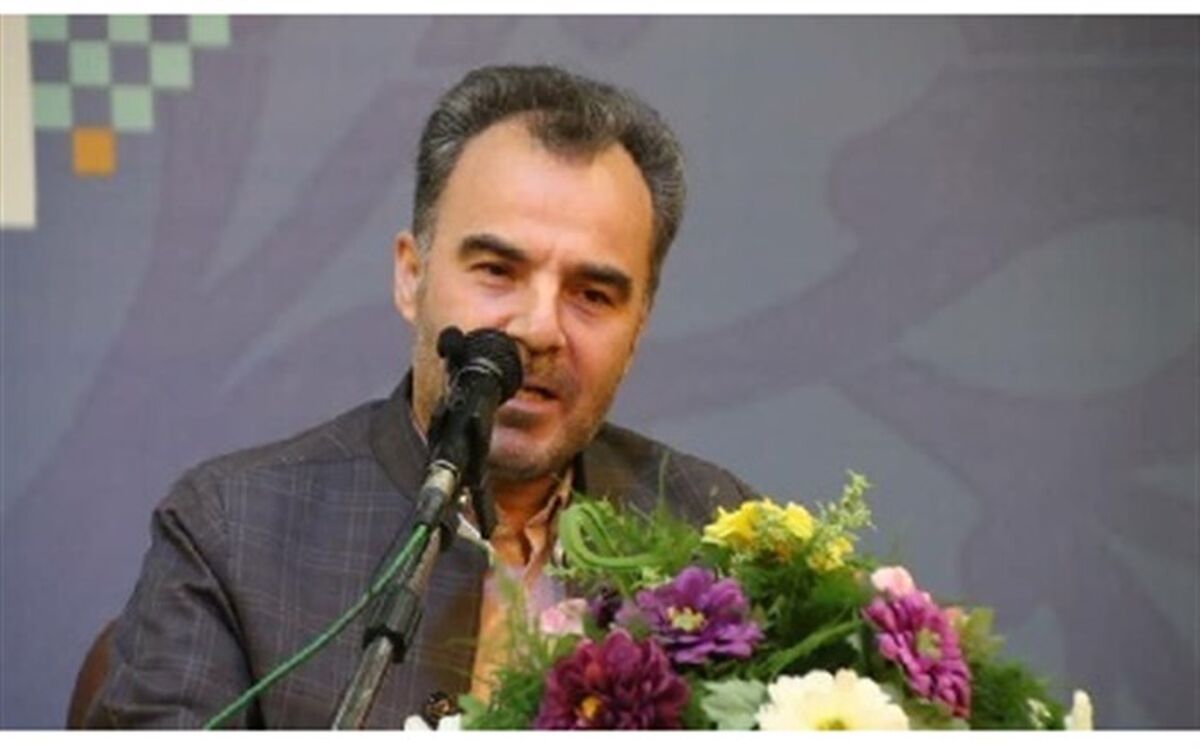 فعالیت 800 گروه هم خوانی قرآن کریم و مدیحه سرایی دارالقرآن‌ها در فضای مجازی