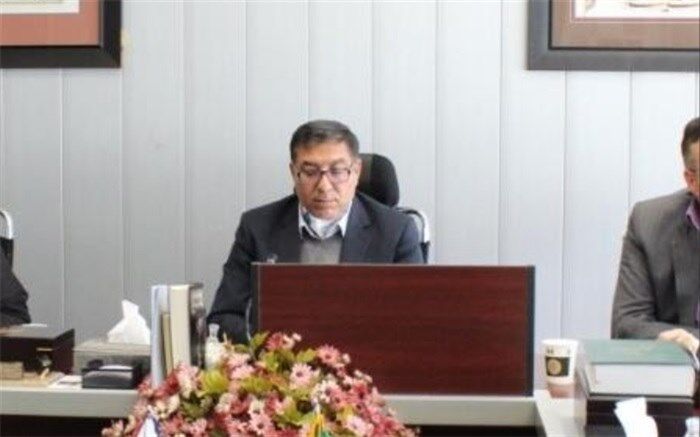 60 درصد دانشجویان در انتخابات شوراهای صنفی مشارکت کردند
