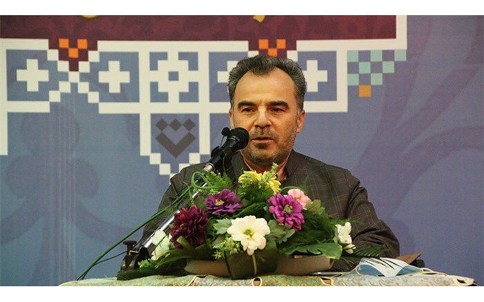 فعالیت 800 گروه هم خوانی قرآن کریم و مدیحه سرایی دارالقرآن ها در فضای مجازی