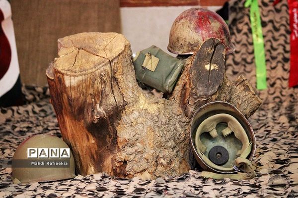 اعزام 57 هزار دانش‌آموز آذربایجان شرقی به اردوی مجازی راهیان نور