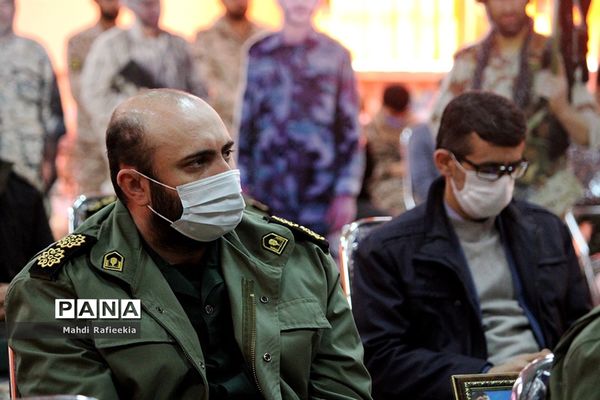 اعزام 57 هزار دانش‌آموز آذربایجان شرقی به اردوی مجازی راهیان نور