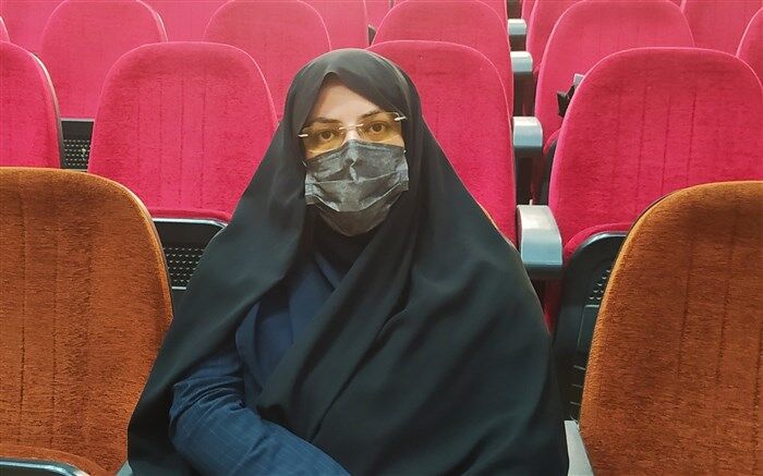 مهارت‌های صحبت کردن، تفکر جستجوگر و انتقاد سازنده  باید در دانش‌آموزان تقویت شود