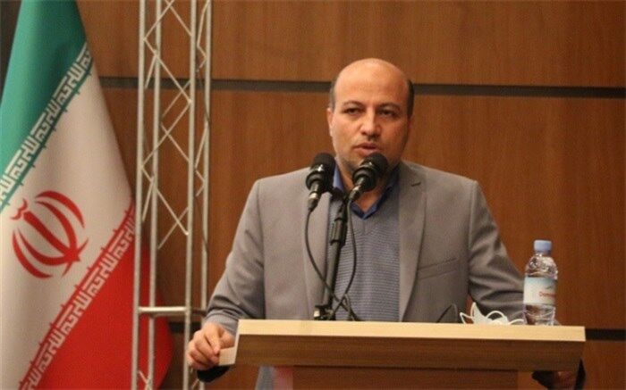 از اضافه وزن و چاقی 30/1 درصد از دانش‌آموزان خبر داد