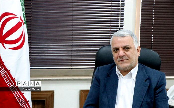 تشریح  محدودیت ها و دستورالعمل های کرونایی در خوزستان