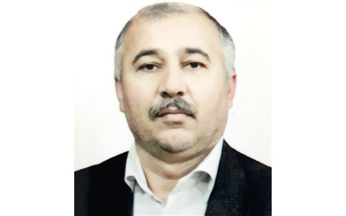 کرونا جان یک بهورز در شهرستان جویبار را گرفت