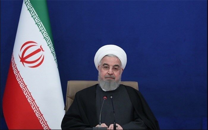 نکوداشت پژوهشگران دینی بزرگداشت علم و تلاش، معنویت و تقواست