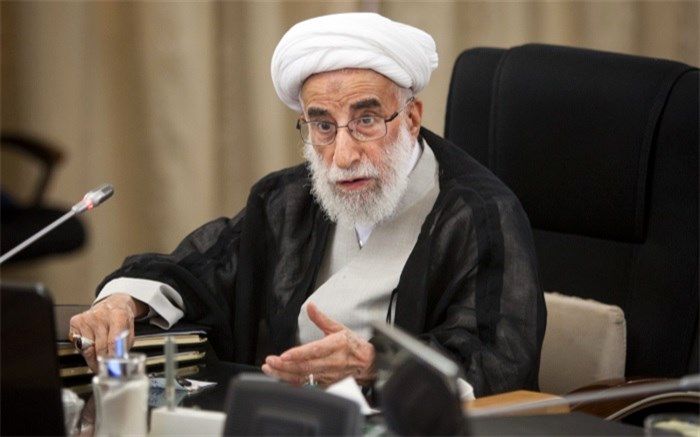 آیت‌الله جنتی: نباید آثار امام به دست فراموشی سپرده شود