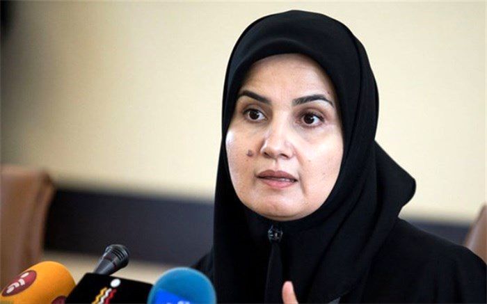 نقدی بر رد لایحه بودجه سال 1400 در مجلس