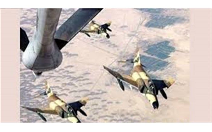 از «قلعه نظامی» تا «حمله به اچ 3» و «شنا در زمستان» آخر هفته در شبکه های سیما