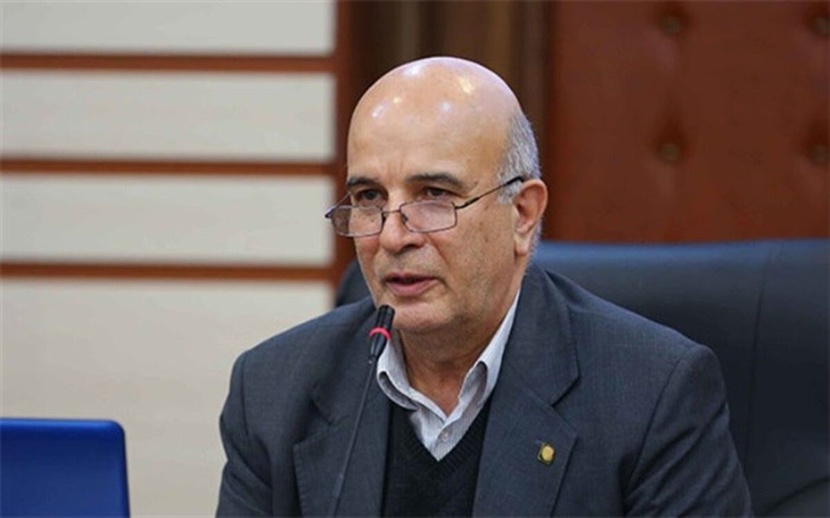 واریز 294 میلیارد ریال به حساب فرهنگیان بازنشسته آذر ماه