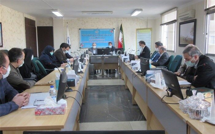 برنامه‌های گفت و گو محور باعث هم افزایی سازمانی می‌شود