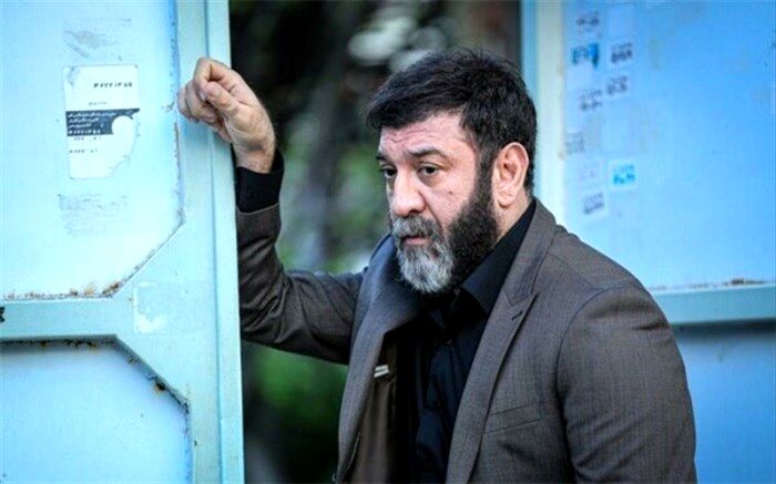 پیام تسلیت رئیس رسانه ملی در پی درگذشت علی انصاریان