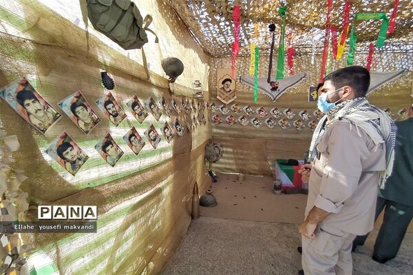 جشن بزرگ میلاد کوثر ویژه بانوان در شهرستان امیدیه