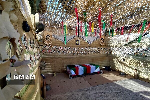 جشن بزرگ میلاد کوثر ویژه بانوان در شهرستان امیدیه