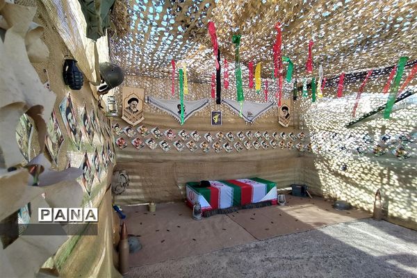 جشن بزرگ میلاد کوثر ویژه بانوان در شهرستان امیدیه