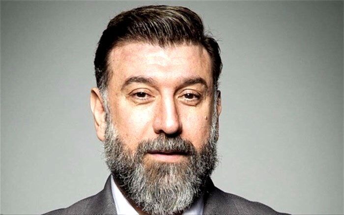 پیام تسلیت رئیس کنفدراسیون فوتبال آسیا برای درگذشت علی انصاریان