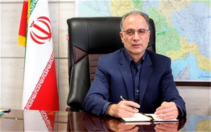درخشش دانش‌آموزان  ملاردی  در جشنواره دختران امروز