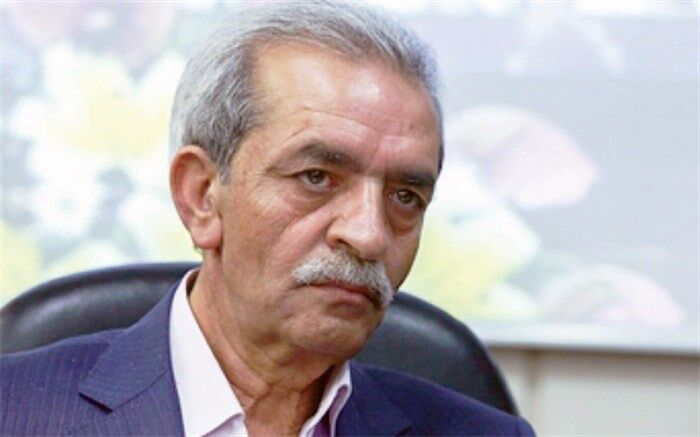 شافعی: اقتصاد ایران را بخش خصوصی اداره می‌کند