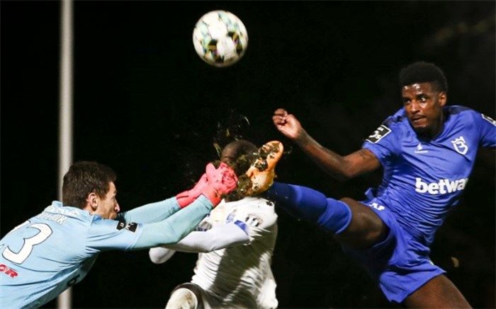 روزهای شیرین مهدی طارمی در پورتو تلخ شد