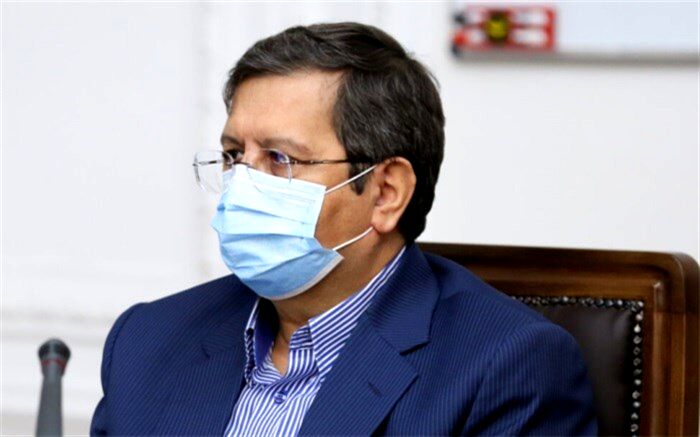 دستور همتی برای توقف مزایده منزل خانواده شهدا در ازنا