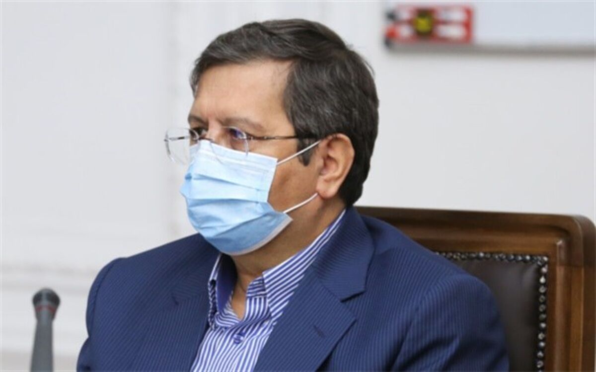 دستور همتی برای توقف مزایده منزل خانواده شهدا در ازنا