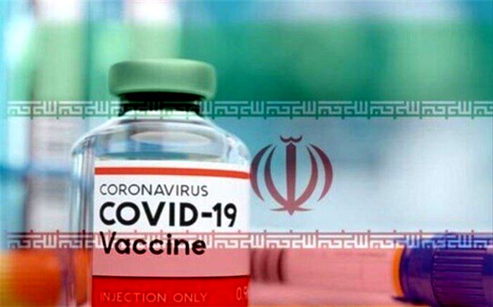 نظام باید پاسخ بدهد؛ چرا سلبریتی‌ها در اولویت دریافت واکسن نیستند؟!