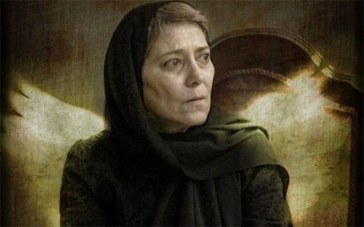 برای ساخت فیلم «مامان» جنگیدم