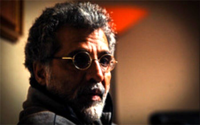 چند سوال ساده از بهروز افخمی