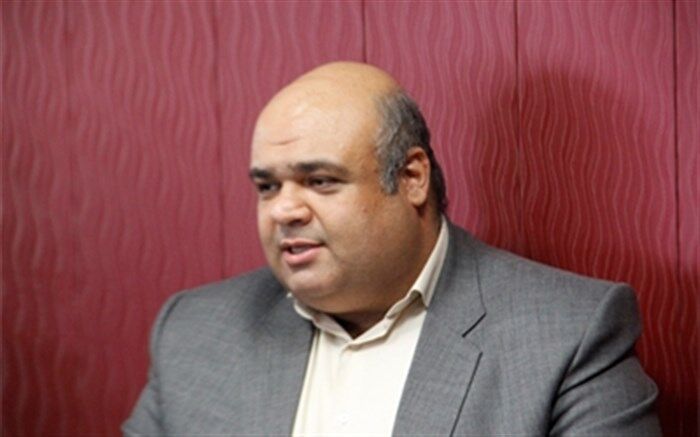 بازگشت ۷  شهر گیلان به وضعیت نارنجی
