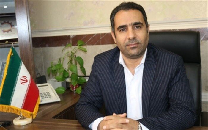 اهدای یکصد میلیون ریال کتاب به مدارس محروم در شهرستان قدس