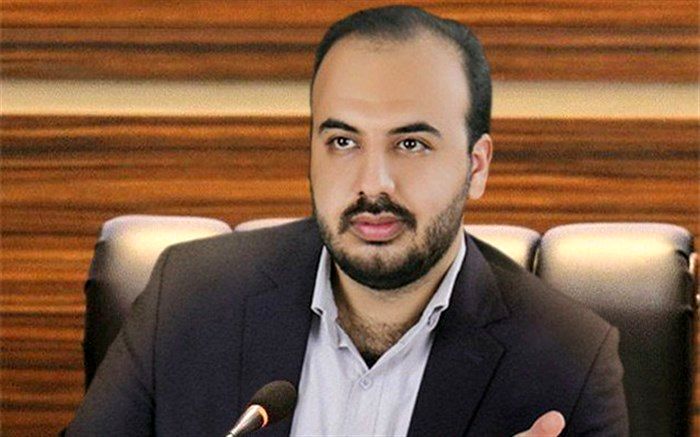 مصوبه قانونی سن پذیرش در دانشگاه فرهنگیان ۲۴ سال است