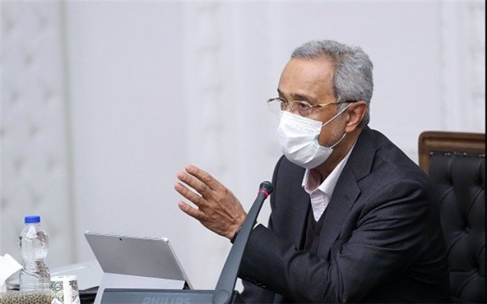 تسهیلات کرونایی برخی مشاغل تمدید شد