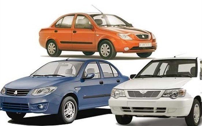 فروش ویژه دهه فجر سایپا آغاز شد