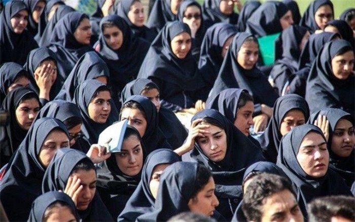 بهداشت بلوغ را چگونه به دختران آموزش دهیم؟