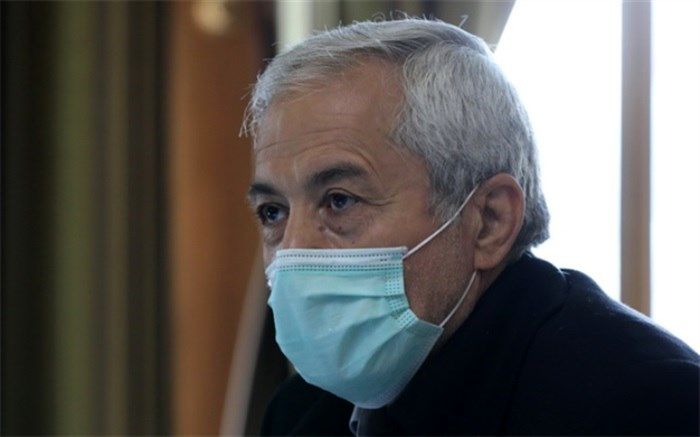 لزوم تسریع در امضا الحاقیه قرارداد خرید 630 واگن مترو تهران