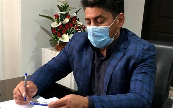 مهم‌ترین مسئله فرزندخواندگی در نظر گرفتن بهبود شرایط فرزندان است