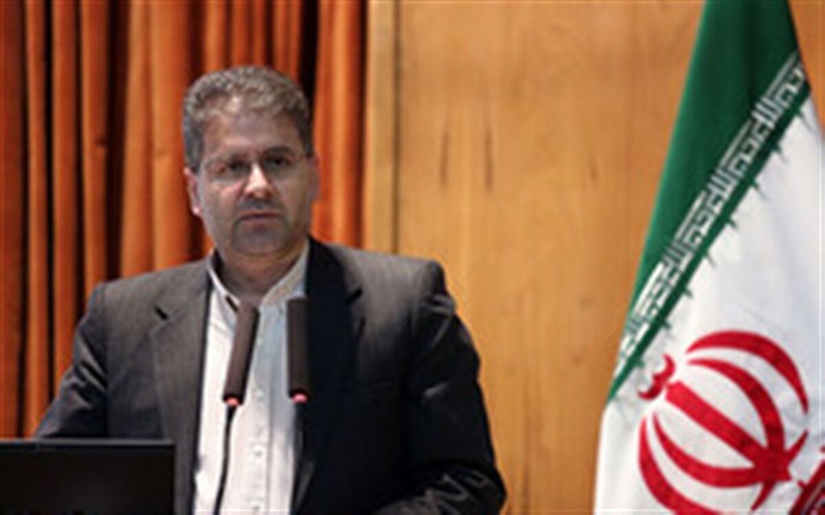 ارزیابی و خرید 9 مجموعه اسناد آرشیوی غیردولتی برای حفظ اسناد ملی