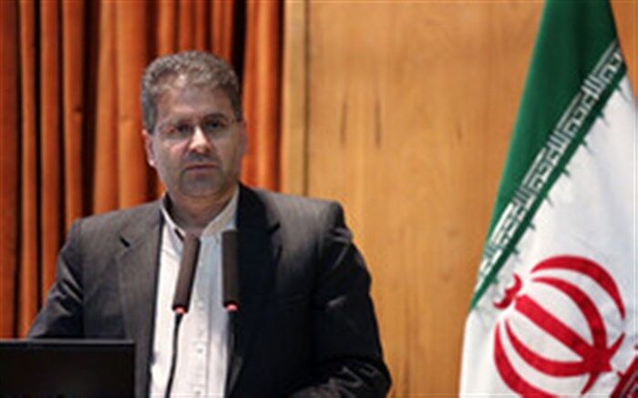 ارزیابی و خرید 9 مجموعه اسناد آرشیوی غیردولتی برای حفظ اسناد ملی