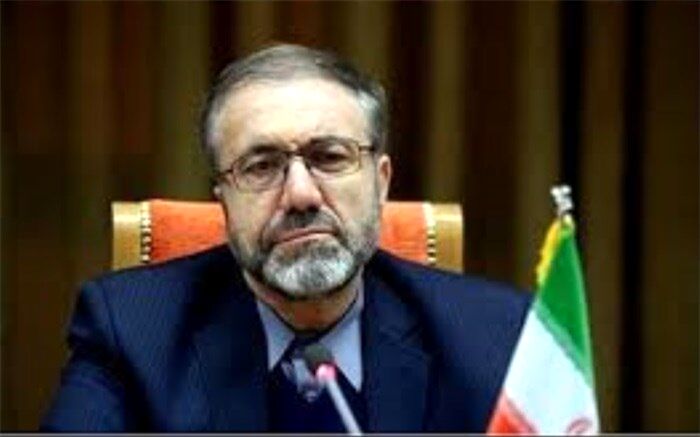 رئیس ستاد امنیت انتخابات کشور تعیین شد