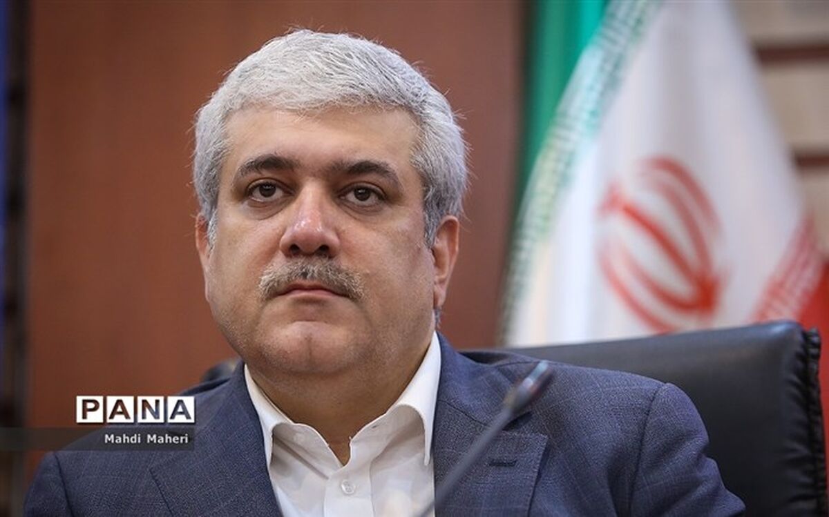 ستاری: توان تولید هر سه نوع واکسن کرونا در کشور وجود دارد