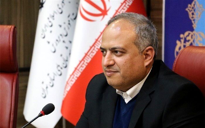 جزئیات مصاحبه آزمون استخدام پیمانی آموزش و پرورش